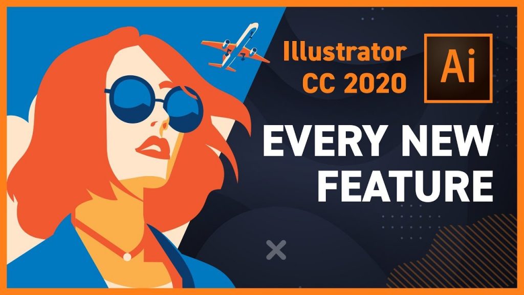 ¿Qué es Adobe Illustrator y para que sirve