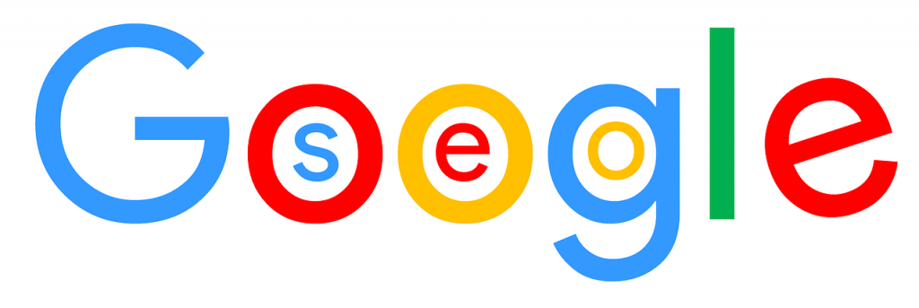 SEO Tricks For Google