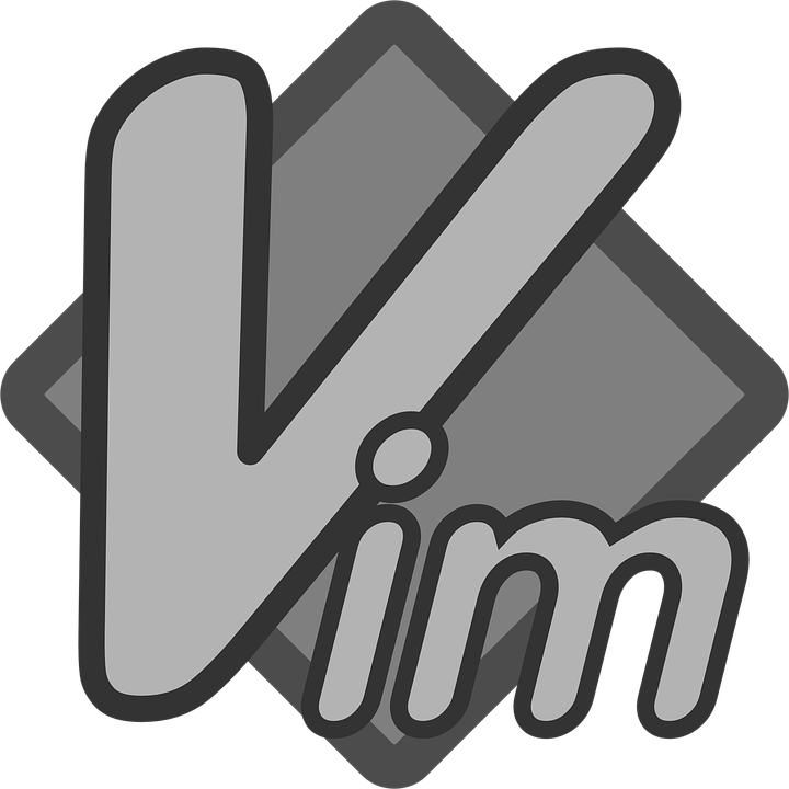 VIM